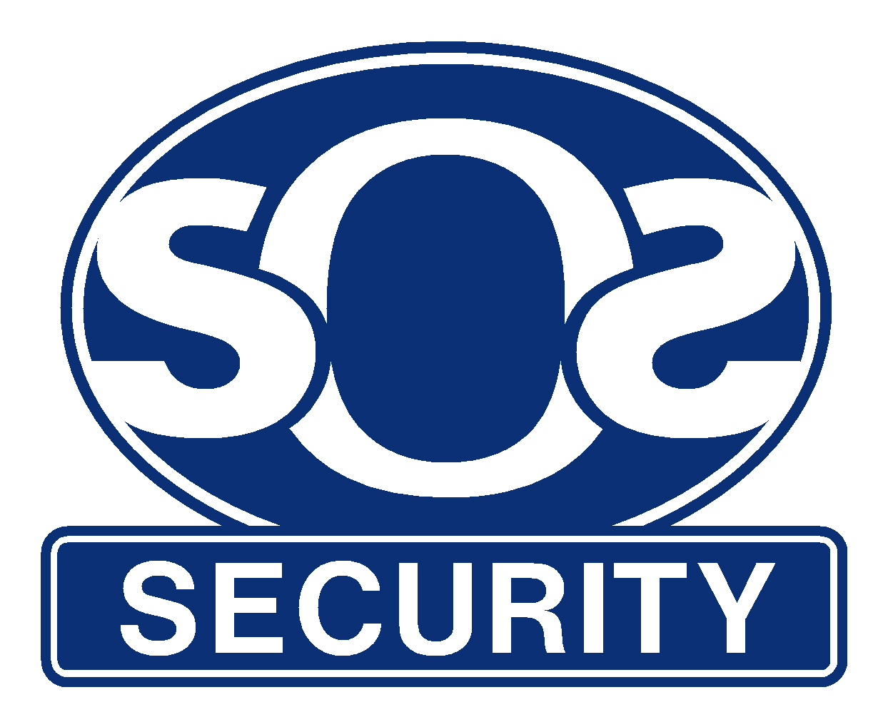 S.O.S Security, LLC
