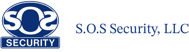 S.O.S Security, LLC