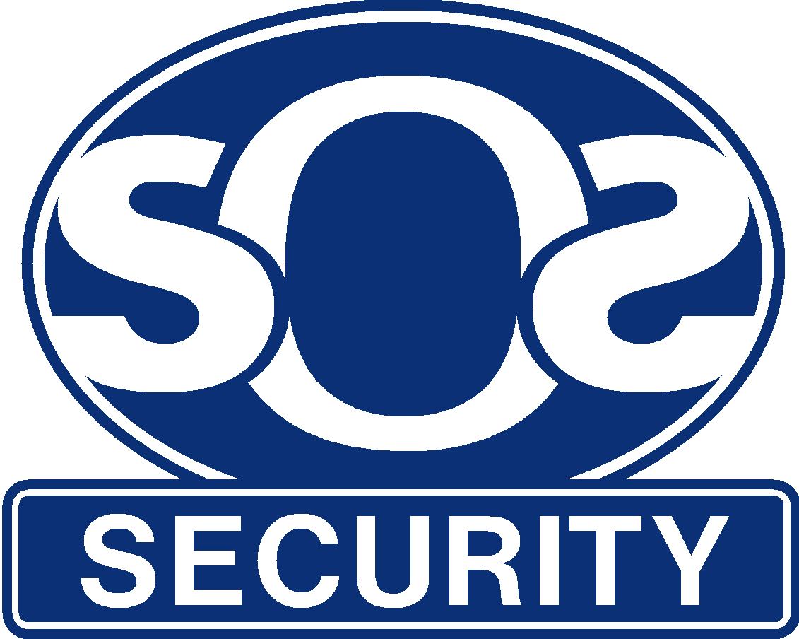 free downloads SOS Security Suite 2.7.9.1
