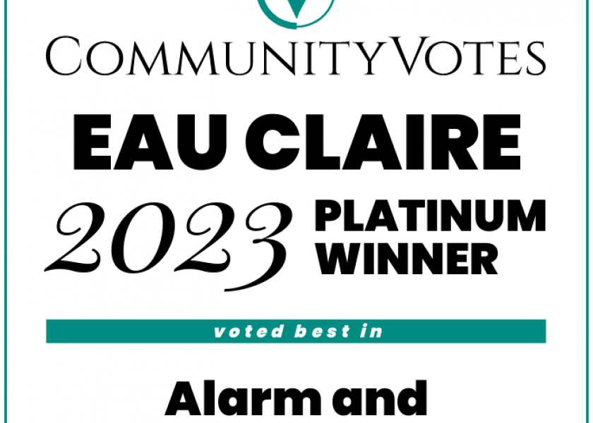 winners-badge-eau-claire-2023-platinum-alarm-and-security-systems