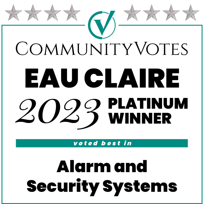 winners-badge-eau-claire-2023-platinum-alarm-and-security-systems